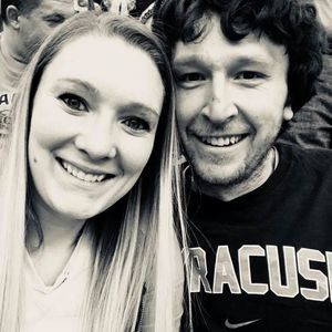 Meet your Posher, Nichole